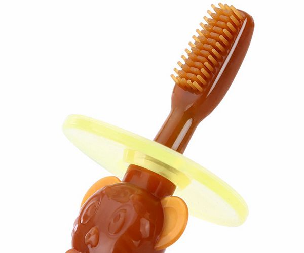 硅胶母婴用品_牙刷硅胶婴儿牙胶_磨牙棒牙胶硅胶_硅胶用品 硅胶母婴用品_牙刷硅胶婴儿牙胶_磨牙棒牙胶硅胶_硅胶用品