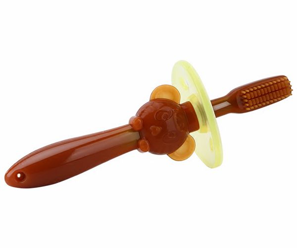 硅胶母婴用品_牙刷硅胶婴儿牙胶_磨牙棒牙胶硅胶_硅胶用品 硅胶母婴用品_牙刷硅胶婴儿牙胶_磨牙棒牙胶硅胶_硅胶用品